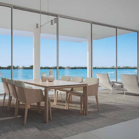 1 bedroom in Gateway Porto Al Zorah