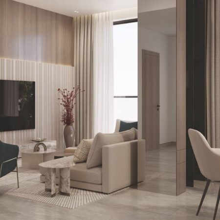 Estudio in California 2