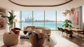 https://4f4ddd362bf8100427756fe3c5d0cce5.cdn.bubble.io/f1701181702910x492875562503995600/Interior00.jpg