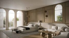https://4f4ddd362bf8100427756fe3c5d0cce5.cdn.bubble.io/f1708498591135x899853103167742000/Interior01.jpg