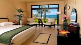 https://4f4ddd362bf8100427756fe3c5d0cce5.cdn.bubble.io/f1709723254449x913778552196455400/Interior01.jpg