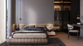 https://4f4ddd362bf8100427756fe3c5d0cce5.cdn.bubble.io/f1724152729345x838616662679186000/Interior01.jpg