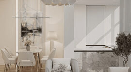https://4f4ddd362bf8100427756fe3c5d0cce5.cdn.bubble.io/f1718875488890x199047695379472640/Interior01.png