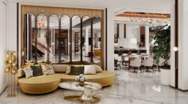 https://4f4ddd362bf8100427756fe3c5d0cce5.cdn.bubble.io/f1721032658317x642245755656709100/Interior01.jpg