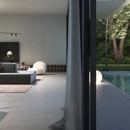 6 bedrooms in Masaar Sequoia