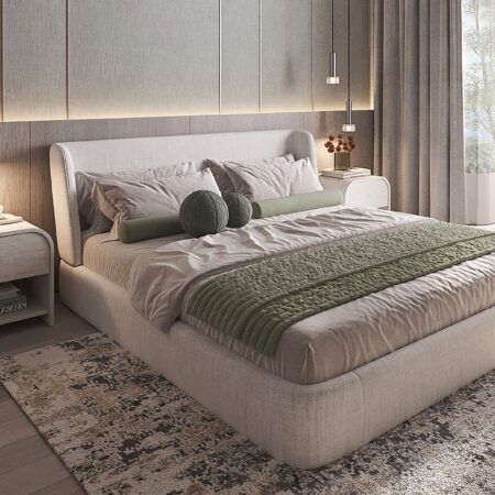 Estudio in Cove Edition 3