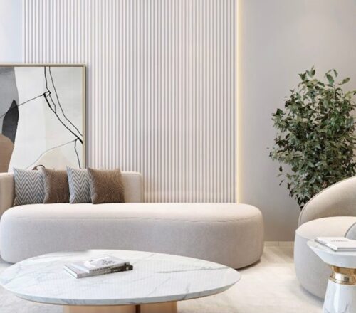 Interior2001 318 - Pinnacle Prestige