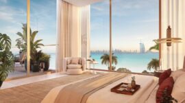 https://4f4ddd362bf8100427756fe3c5d0cce5.cdn.bubble.io/f1701181702863x613684919696513900/Interior01.jpg