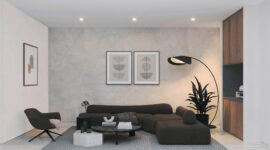 https://4f4ddd362bf8100427756fe3c5d0cce5.cdn.bubble.io/f1707892556616x739080155654196400/Interior01.png