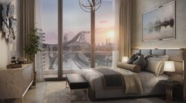 https://4f4ddd362bf8100427756fe3c5d0cce5.cdn.bubble.io/f1707930295727x612010006196686000/Interior01.jpg