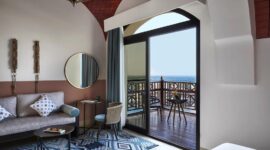 https://4f4ddd362bf8100427756fe3c5d0cce5.cdn.bubble.io/f1709723255497x997393964824031100/Interior02.jpg