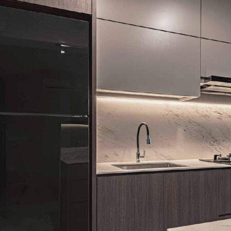 2 bedrooms in Exotica by Al Marina