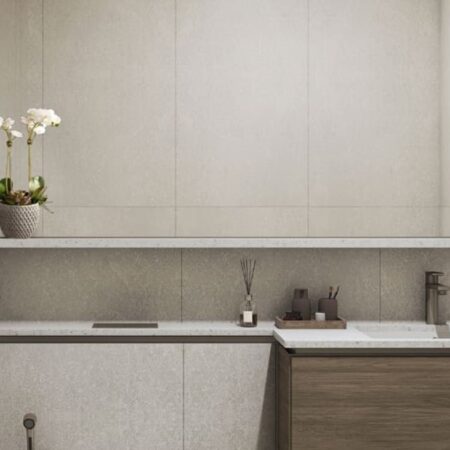 1 bedroom in Selene Beach Residences