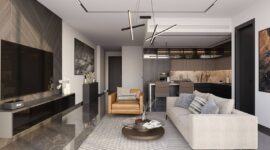 https://4f4ddd362bf8100427756fe3c5d0cce5.cdn.bubble.io/f1724152730431x195894864335258050/Interior02.jpg