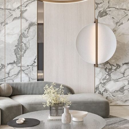 1 bedroom in Mayfair Gardens