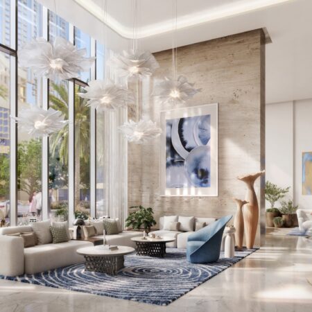 3 bedrooms in Marina Cove