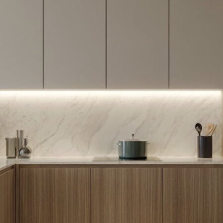 2 bedrooms in Enaya Residences