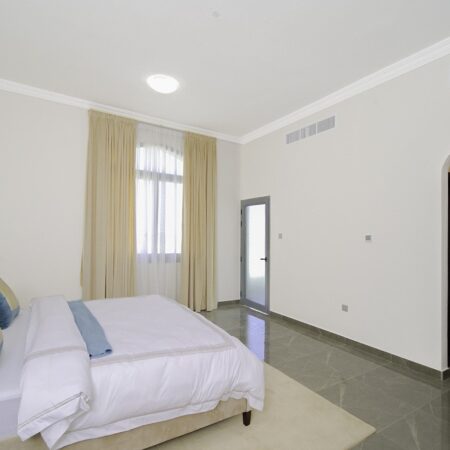 4 bedrooms in Al Helio Villas