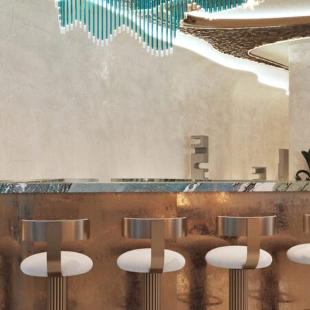 3 bedrooms in Sky Vista