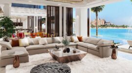 https://4f4ddd362bf8100427756fe3c5d0cce5.cdn.bubble.io/f1721032659932x928522824539050000/Interior02.jpg