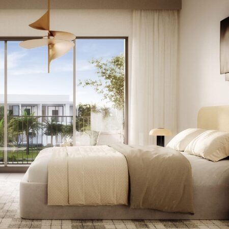 4 bedrooms in Greenridge