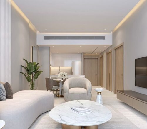 Interior2002 288 - Pinnacle Prestige