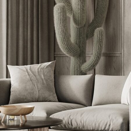 1 bedroom in Parkside Views