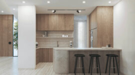 https://4f4ddd362bf8100427756fe3c5d0cce5.cdn.bubble.io/f1707892556938x252370206171460320/Interior02.png