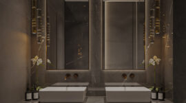 https://4f4ddd362bf8100427756fe3c5d0cce5.cdn.bubble.io/f1708349949809x990265201539044700/Interior02.png