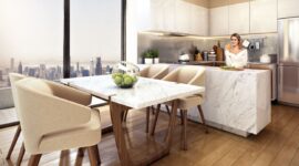 https://4f4ddd362bf8100427756fe3c5d0cce5.cdn.bubble.io/f1707930302029x787419662196176300/Interior02.jpg