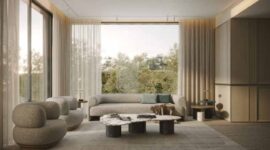 https://4f4ddd362bf8100427756fe3c5d0cce5.cdn.bubble.io/f1708498592730x217041359697604640/Interior02.jpg
