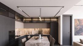 https://4f4ddd362bf8100427756fe3c5d0cce5.cdn.bubble.io/f1724152730645x515440793813805250/Interior03.jpg