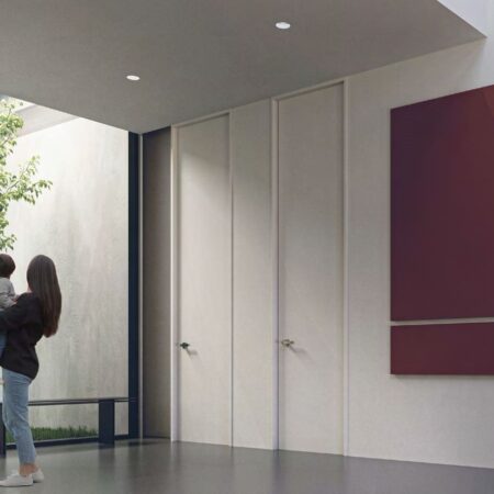 5 habitaciones in Masaar Saro