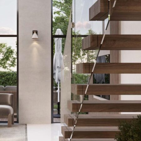 2 habitaciones in Verdana VII