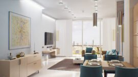 https://4f4ddd362bf8100427756fe3c5d0cce5.cdn.bubble.io/f1712219404916x589033790728014700/Interior03.png