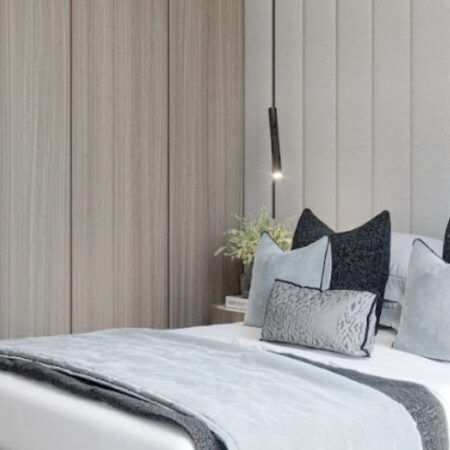 1 bedroom in Enaya Residences