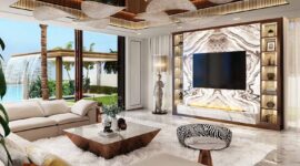 https://4f4ddd362bf8100427756fe3c5d0cce5.cdn.bubble.io/f1721032661575x201422079236765380/Interior03.jpg