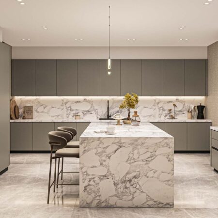 7 bedrooms in Nineteen Riviera Lagoon