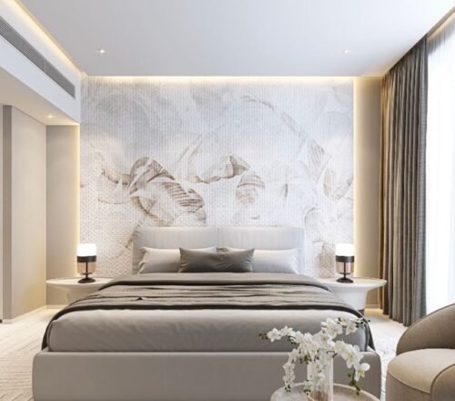 Interior2003 240 - Pinnacle Prestige