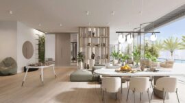 https://4f4ddd362bf8100427756fe3c5d0cce5.cdn.bubble.io/f1701181704126x820522977369721100/Interior03.jpg