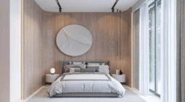 https://4f4ddd362bf8100427756fe3c5d0cce5.cdn.bubble.io/f1707892559198x541004966758598500/Interior03.png