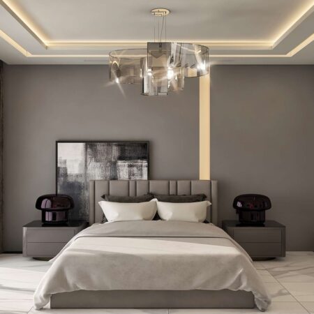 2 bedrooms in Terraces Marasi Drive