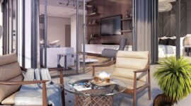 https://4f4ddd362bf8100427756fe3c5d0cce5.cdn.bubble.io/f1707934627430x348544417601411650/Interior03.jpg