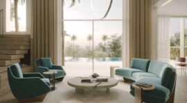 https://4f4ddd362bf8100427756fe3c5d0cce5.cdn.bubble.io/f1708498593171x801086255304111400/Interior03.jpg