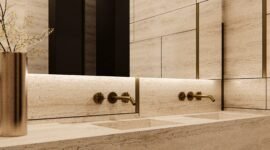 https://4f4ddd362bf8100427756fe3c5d0cce5.cdn.bubble.io/f1713438254666x821886479834259600/Interior03.jpg