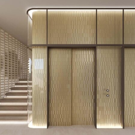 5 bedrooms in  Knightsbridge 1 & 2