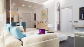 https://4f4ddd362bf8100427756fe3c5d0cce5.cdn.bubble.io/f1712219409320x655144938972377100/Interior04.png