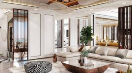 https://4f4ddd362bf8100427756fe3c5d0cce5.cdn.bubble.io/f1721032661380x175789796194750340/Interior04.jpg