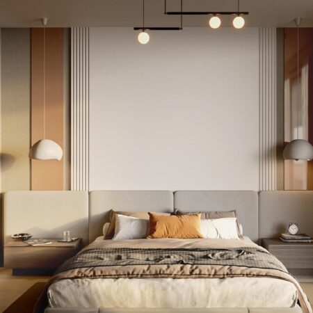 2 habitaciones in Deansgate by ADE