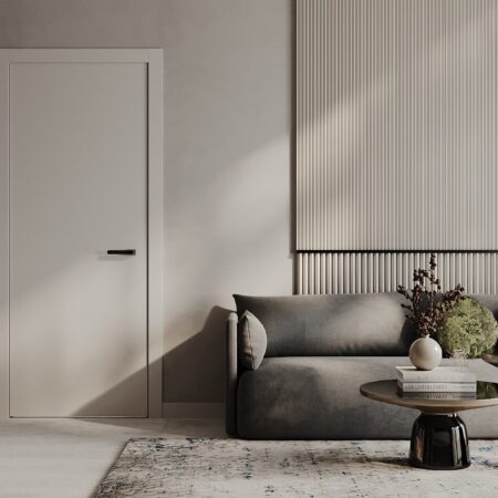 Estudio in Evergr1n House